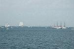 Dcim3528/DSC_6553