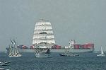Dcim3529/DSC_6571