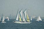Dcim3529/DSC_6610