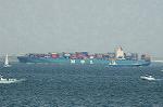 Dcim3529/DSC_6633