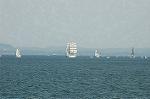 Dcim3530/DSC_6662