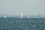 Dcim3530/DSC_6663