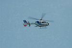 Dcim3530/DSC_6667
