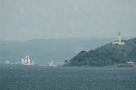Dcim3530/DSC_6685