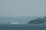 Dcim3530/DSC_6689