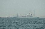 Dcim3530/DSC_6723