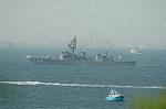 Dcim3530/DSC_6751