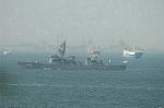 Dcim3530/DSC_6752