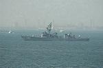 Dcim3530/DSC_6755