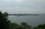 Dcim3531/DSC_6789