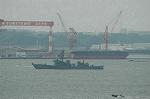 Dcim3531/DSC_6792