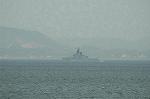 Dcim3532/DSC_6934