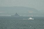 Dcim3532/DSC_6937