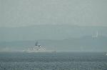 Dcim3532/DSC_6939