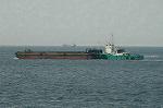 Dcim3532/DSC_6948
