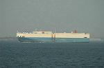 Dcim3532/DSC_6976