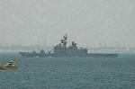 Dcim3533/DSC_6991