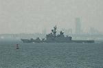 Dcim3533/DSC_6992
