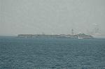 Dcim3533/DSC_6995