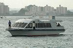 Dcim3533/DSC_7019