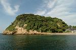 Dcim3533/DSC_7022