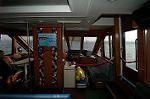 Dcim3533/DSC_7025