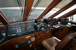 Dcim3533/DSC_7030