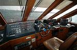Dcim3533/DSC_7031