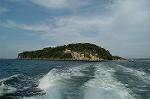 Dcim3533/DSC_7039