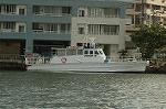 Dcim3533/DSC_7041
