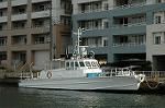Dcim3533/DSC_7044