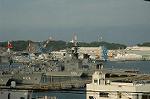 Dcim3533/DSC_7055
