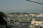 Dcim3533/DSC_7056
