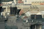 Dcim3533/DSC_7076