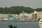Dcim3533/DSC_7082