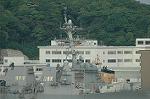Dcim3533/DSC_7083