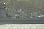Dcim3534/DSC_7124
