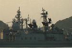 Dcim3534/DSC_7145