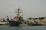 Dcim3534/DSC_7149