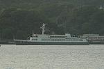 Dcim3534/DSC_7161