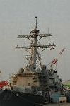 Dcim3534/DSC_7164