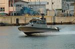 Dcim3534/DSC_7168