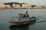 Dcim3534/DSC_7179