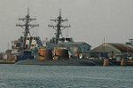 Dcim3534/DSC_7191