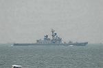 Dcim3535/DSC_4053