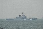 Dcim3535/DSC_4054
