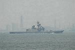 Dcim3535/DSC_4055
