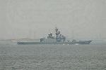 Dcim3535/DSC_4058