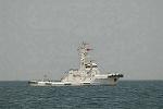 Dcim3535/DSC_4063