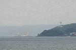 Dcim3535/DSC_4065